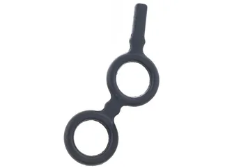 Victor Reinz O-Ring - 2760740180